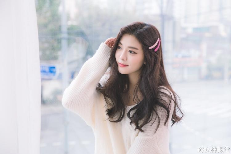 一抹青色入夏来 “青·韵”特展亮相成都金沙